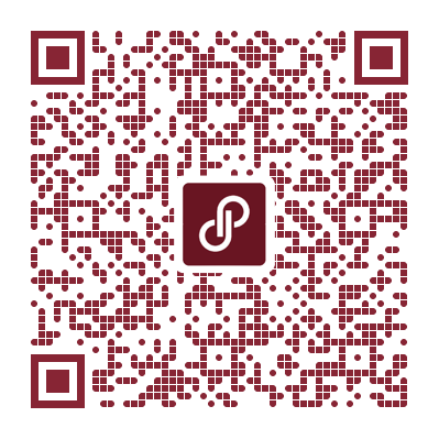 dfea8852728d.png