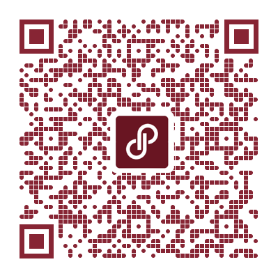b762c623a3e5.png