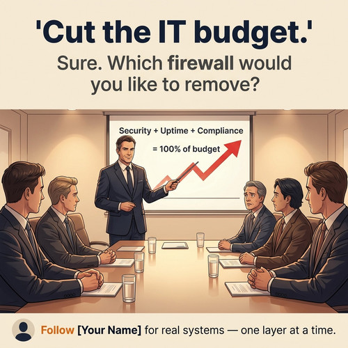 d2d00a4f1dea.jpg