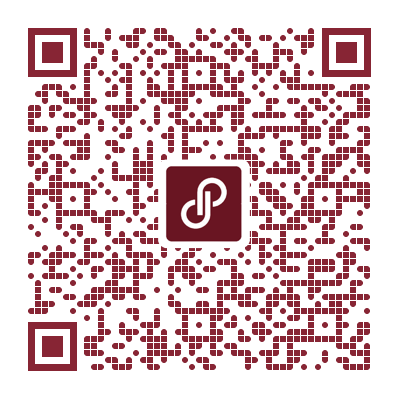 00c94c37c843.png