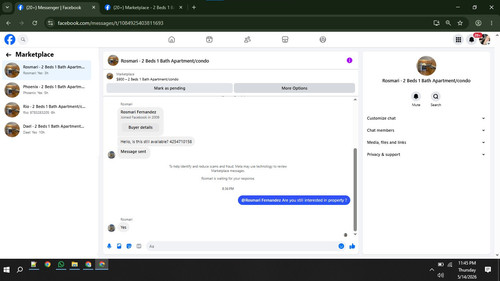Screenshot 2026 05 14 234602.jpg