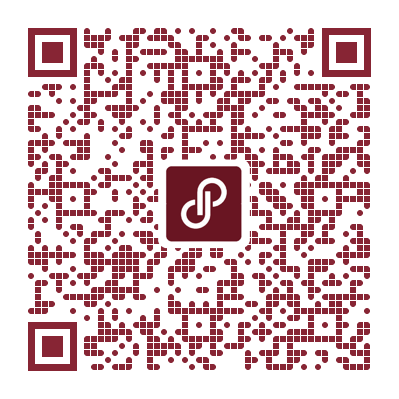 732168e3da4f.png