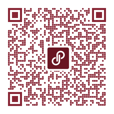 1a56876cfbb4.png