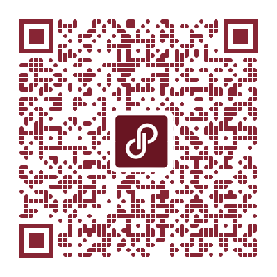 6ea3cd44d96e.png