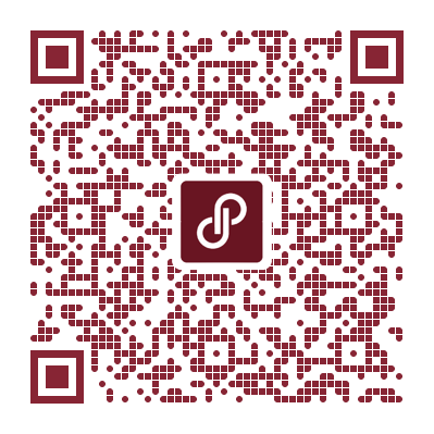 b2b2810ae447.png
