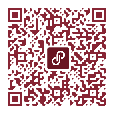 c9936bbd226e.png