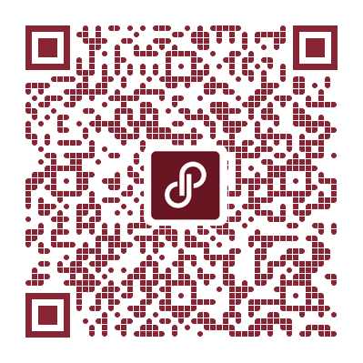 f910a840809e.png