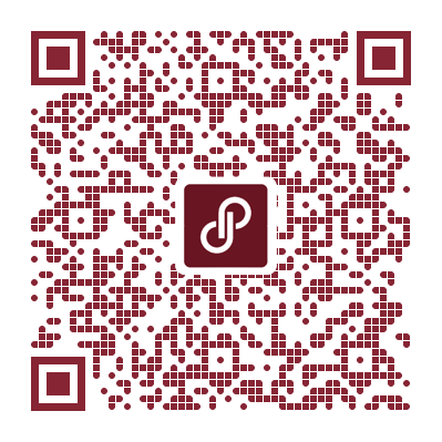 a8b7c56fa91c.png