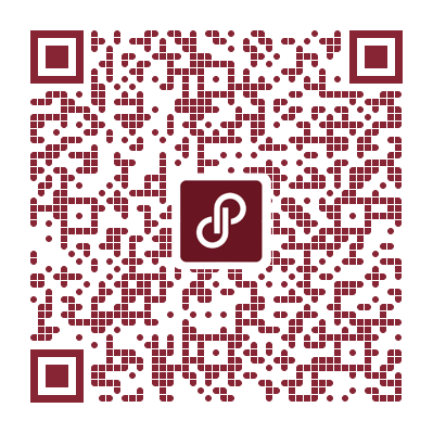 d768ee4685af.png