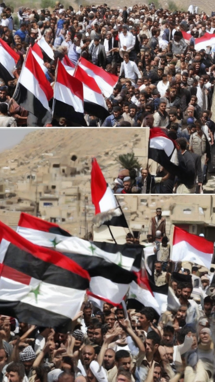 Yemen sides agree to release over 1,600 detainees in the largest swap of 11-year war
