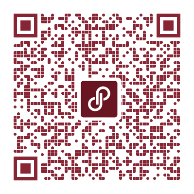 5d0711673a85.png