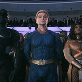 The.Boys.S05E02.Teenage.Kix.1080p.AMZN.WEB DL.CZ EN.DD+5.1.x265 My.mkv 20260514 204628.736