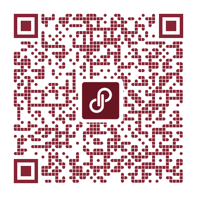 054eb8180923.png