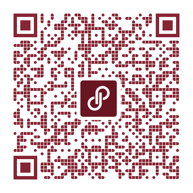 3bd09d347855.png