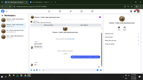 Screenshot 2026 05 14 234712.jpg