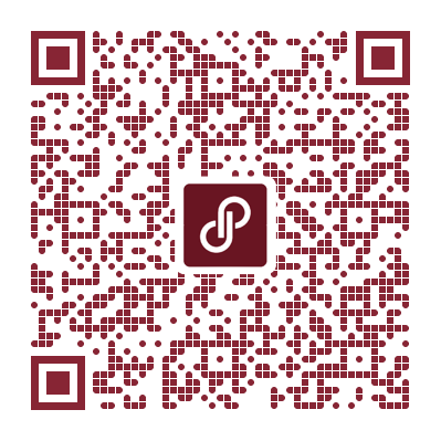 1ac9d8e3b40c.png