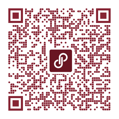 71c5450e3abc.png