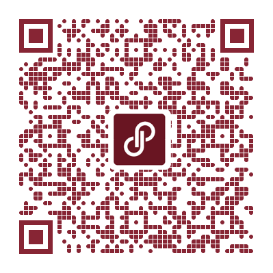 fcf268175d19.png