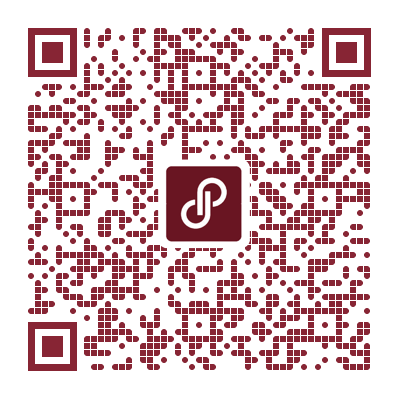 988d3997cec1.png