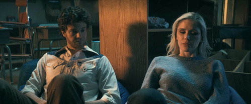 The.Boys.S05E02.Teenage.Kix.1080p.AMZN.WEB DL.CZ EN.DD+5.1.x265 My.mkv 20260514 204701.886.jpg