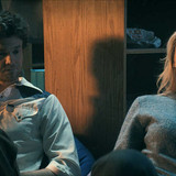 The.Boys.S05E02.Teenage.Kix.1080p.AMZN.WEB DL.CZ EN.DD+5.1.x265 My.mkv 20260514 204701.886