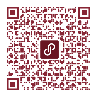 4070615d37d2.png