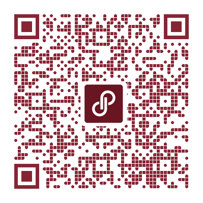 c85b5f5cb31a.png