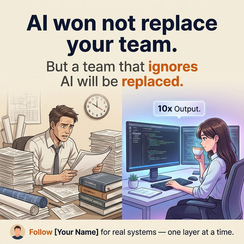 54607db9aa15.jpg
