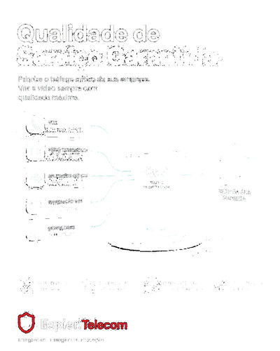 pagina 33.jpg