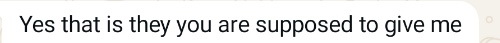 temp.png