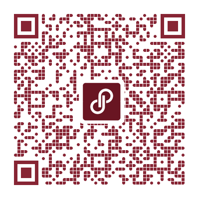 d971c5228e54.png