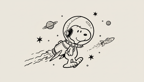 917dda8716e6.png