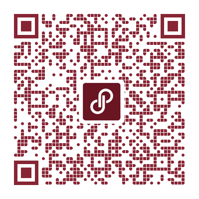 f5c1604cd872.png