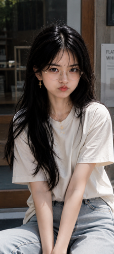 1000070512.png