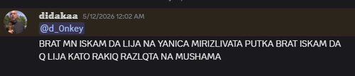 Discord KMVKl6Btii.png