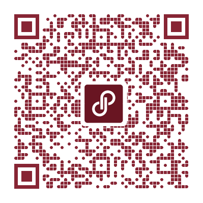 60f6ee71d23e.png