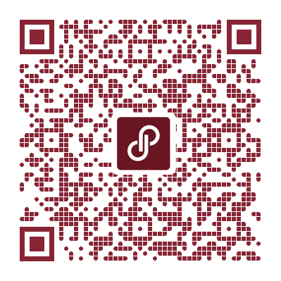797bd29c588a.png