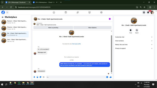 Screenshot 2026 05 14 234811.jpg