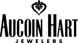 18f6fe9cac01.png