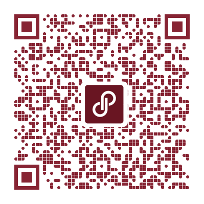 94467b06e972.png