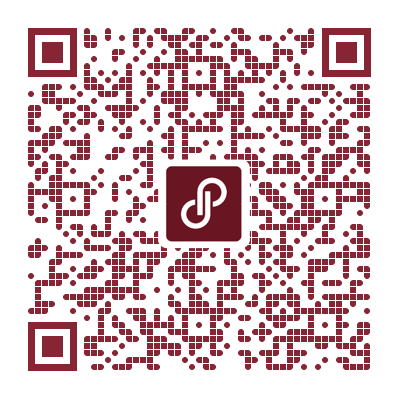 2dbea3f27d16.png