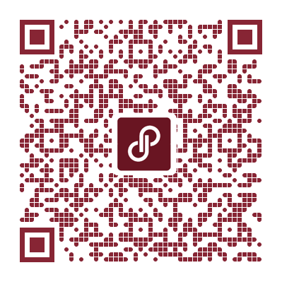 d7612b7fdfb4.png