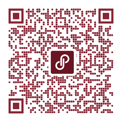 2859e21e6b5e.png