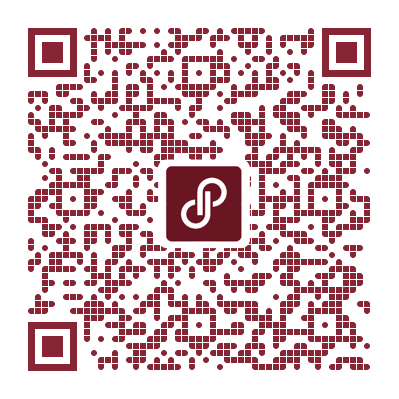 408ed6f905fb.png