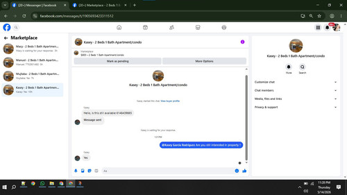 Screenshot 2026 05 14 232922.jpg
