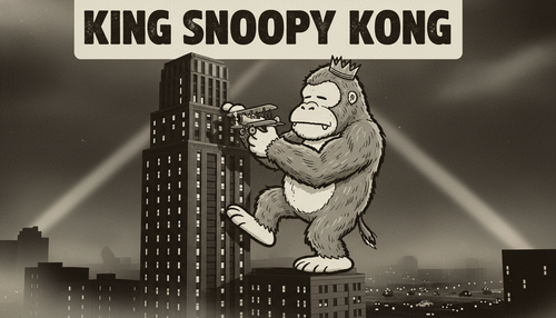 55c6728e2462.png