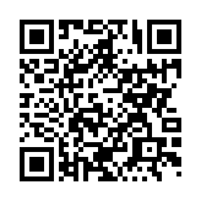 tina wang booking qr.png