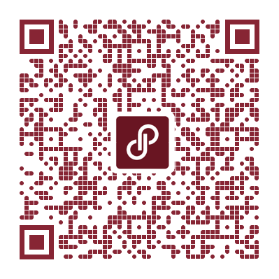 d7dd8d29563c.png