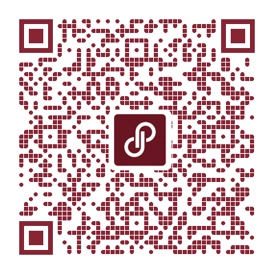 92497e0fc52d.png