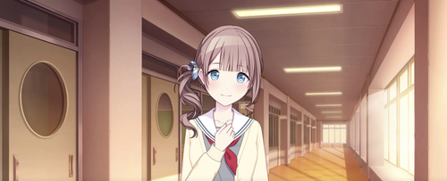 Screenshot 2026 05 15 at 00.02.52.png